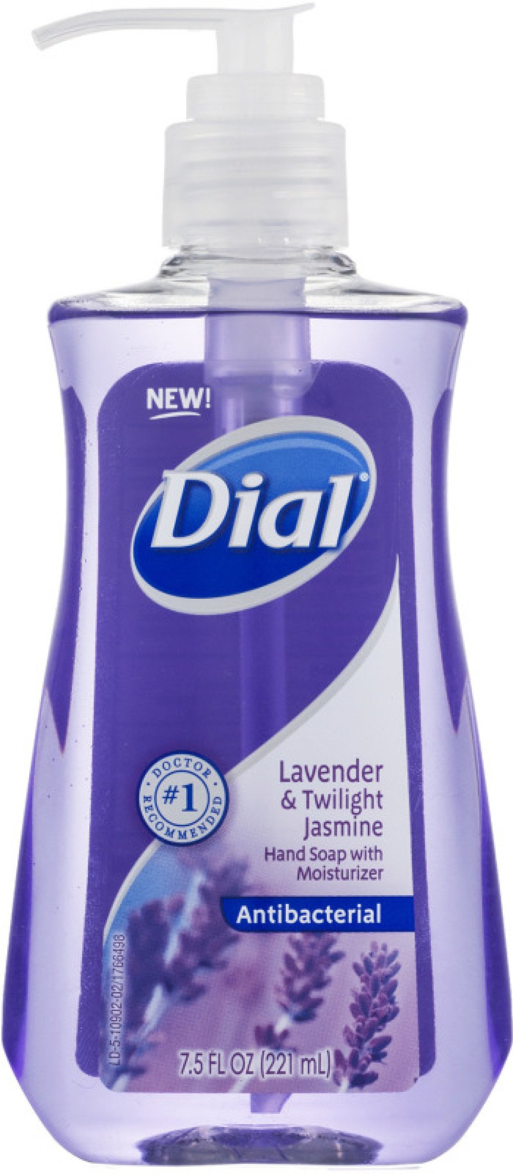 dial-antibacterial-liquid-soap-for-hands-221-ml-1670233070