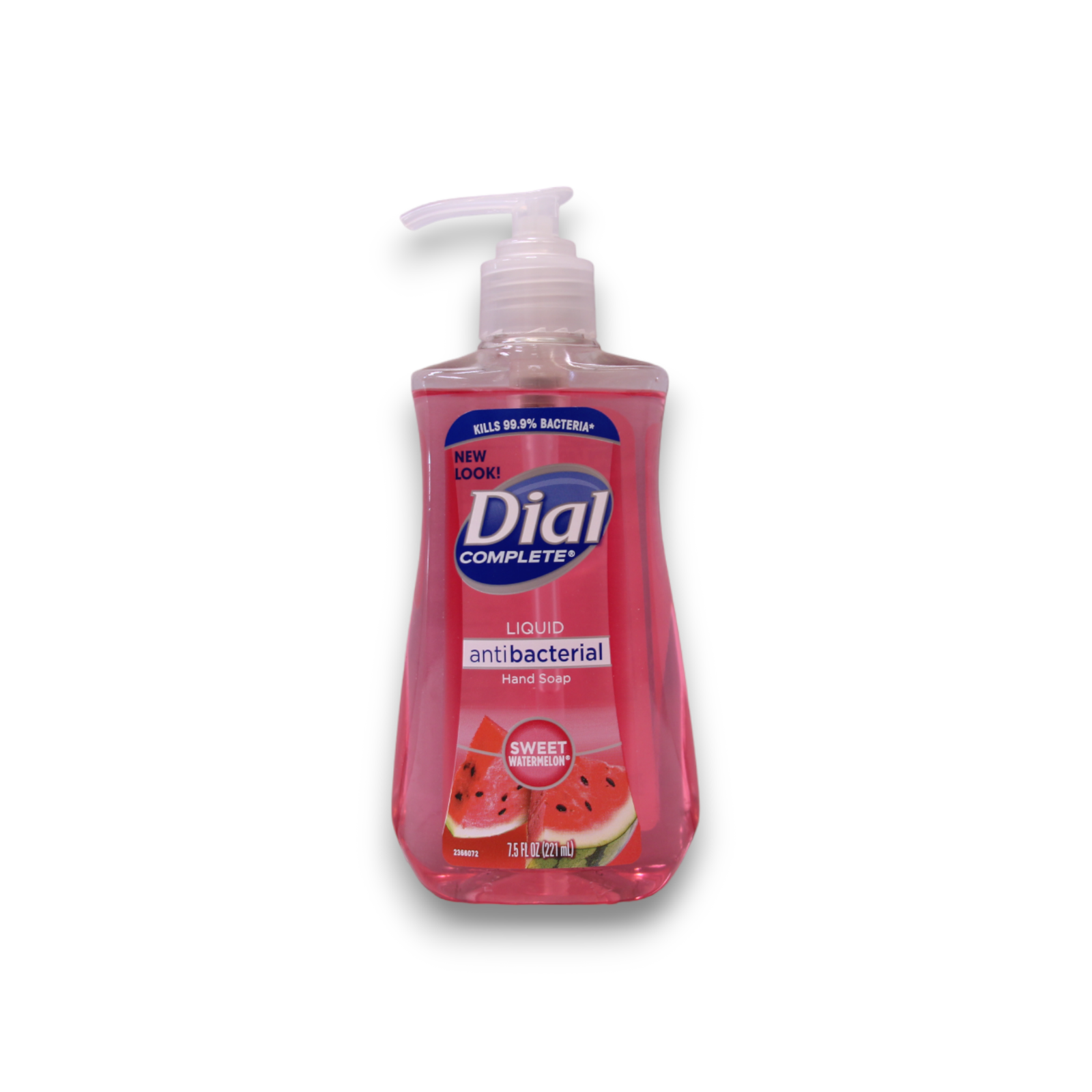dial-antibacterial-sweet-watermelon-liquid-soap-for-hands-221-ml-1691554874
