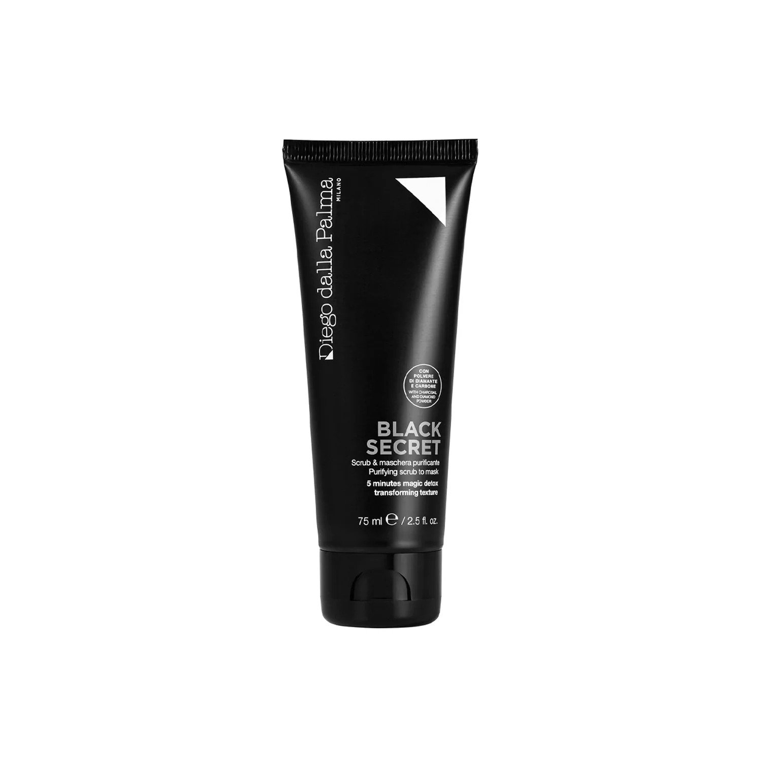 diego-dalla-palma-black-secret-purifying-body-scrub-75-ml-0-8017834873450-1670336310