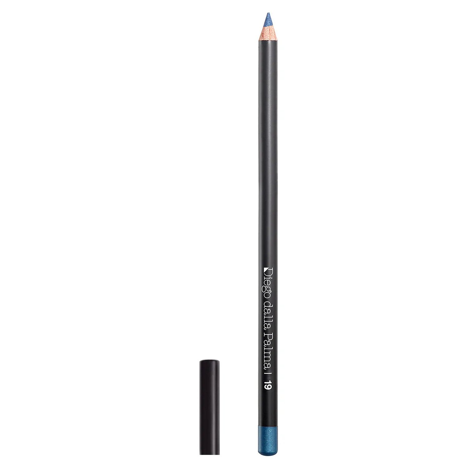 diego-dalla-palma-diego-dalla-palma-colour-pencil-eyeliner-19-1-5-g-0-8017834811766-1670332963