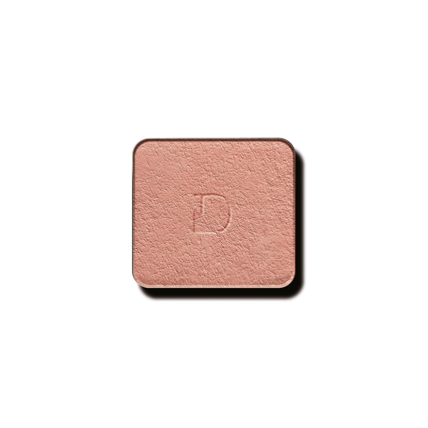 diego-dalla-palma-diego-dalla-palma-eyeshadow-powder-167-warm-rose-1-shade-refill-2-g-1742479572