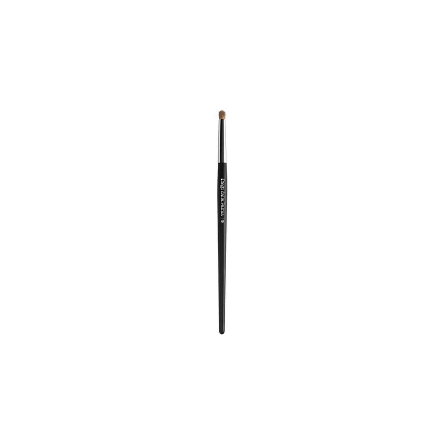 diego-dalla-palma-diego-dalla-palma-high-definition-eye-brush-no-9-1678995110