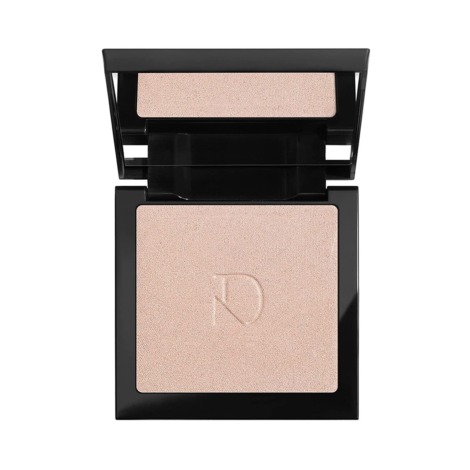diego-dalla-palma-diego-dalla-palma-highlighter-powder-130-10-g-tester-0-8017834870237F-1670859654