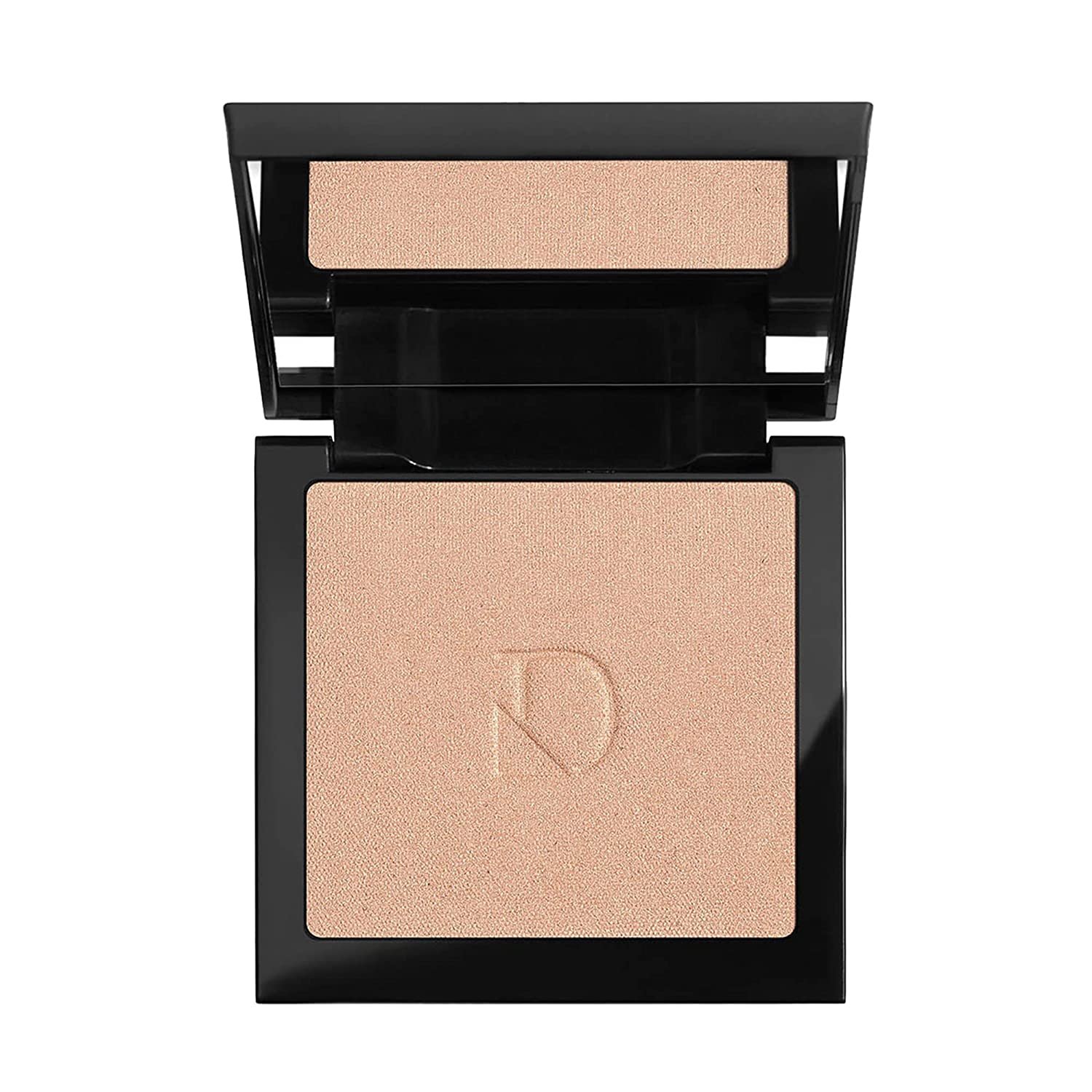 diego-dalla-palma-diego-dalla-palma-highlighter-powder-131-10-g-tester-0-8017834870244F-1670859683