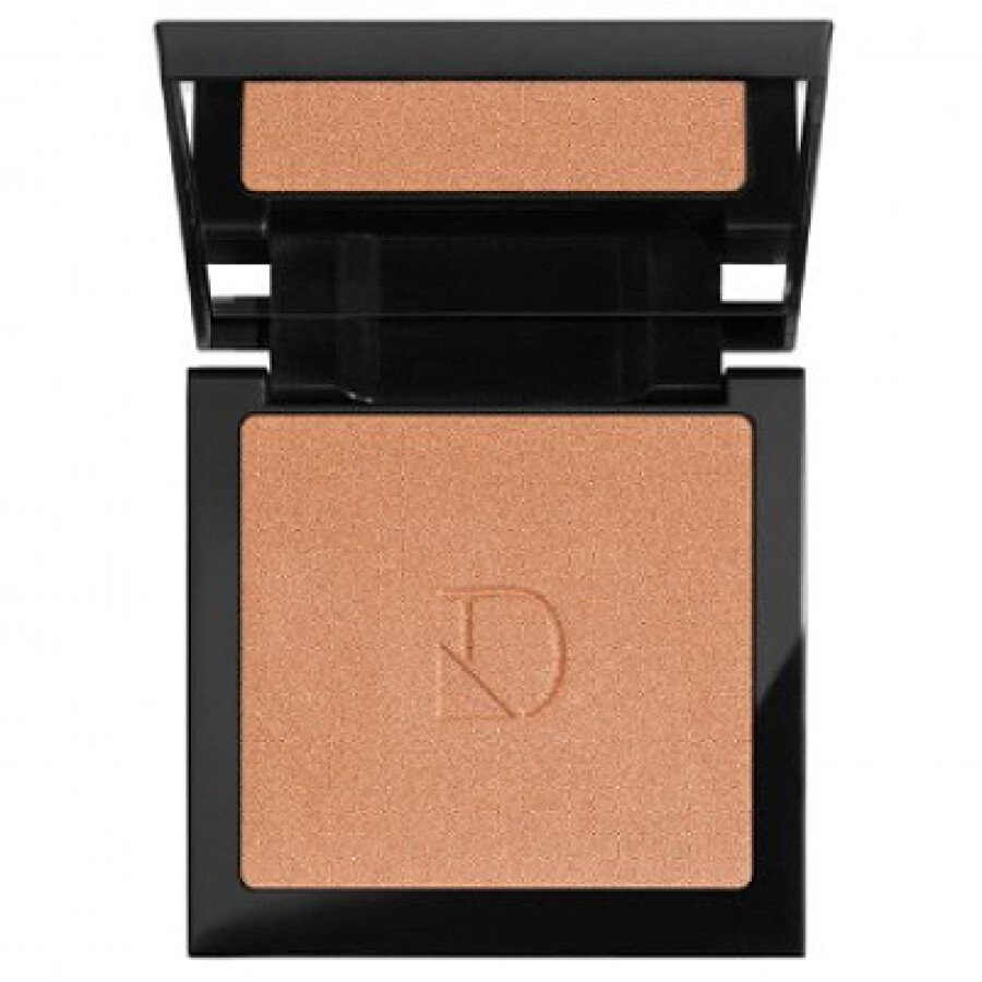diego-dalla-palma-diego-dalla-palma-highlighter-powder-32-10-g-1678992592