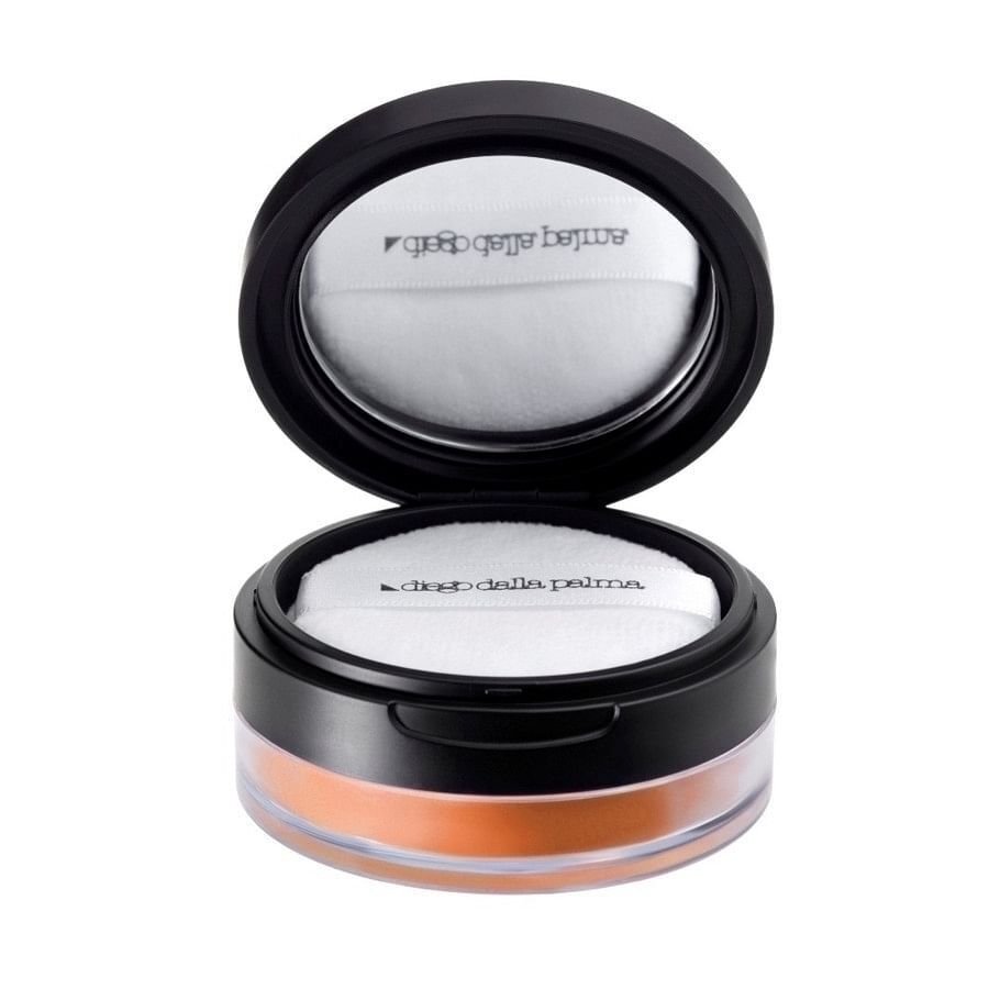 diego-dalla-palma-diego-dalla-palma-makeup-powder-02-dark-8-g-1679240494