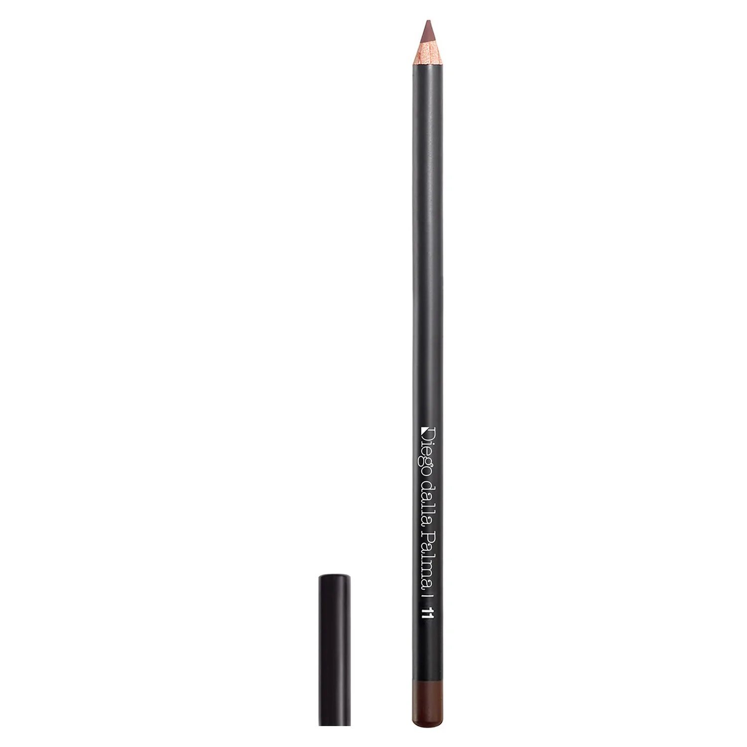 diego-dalla-palma-diego-dalla-palma-pencil-eyeliner-11-1-5-ml-0-8017834066111-1670332485