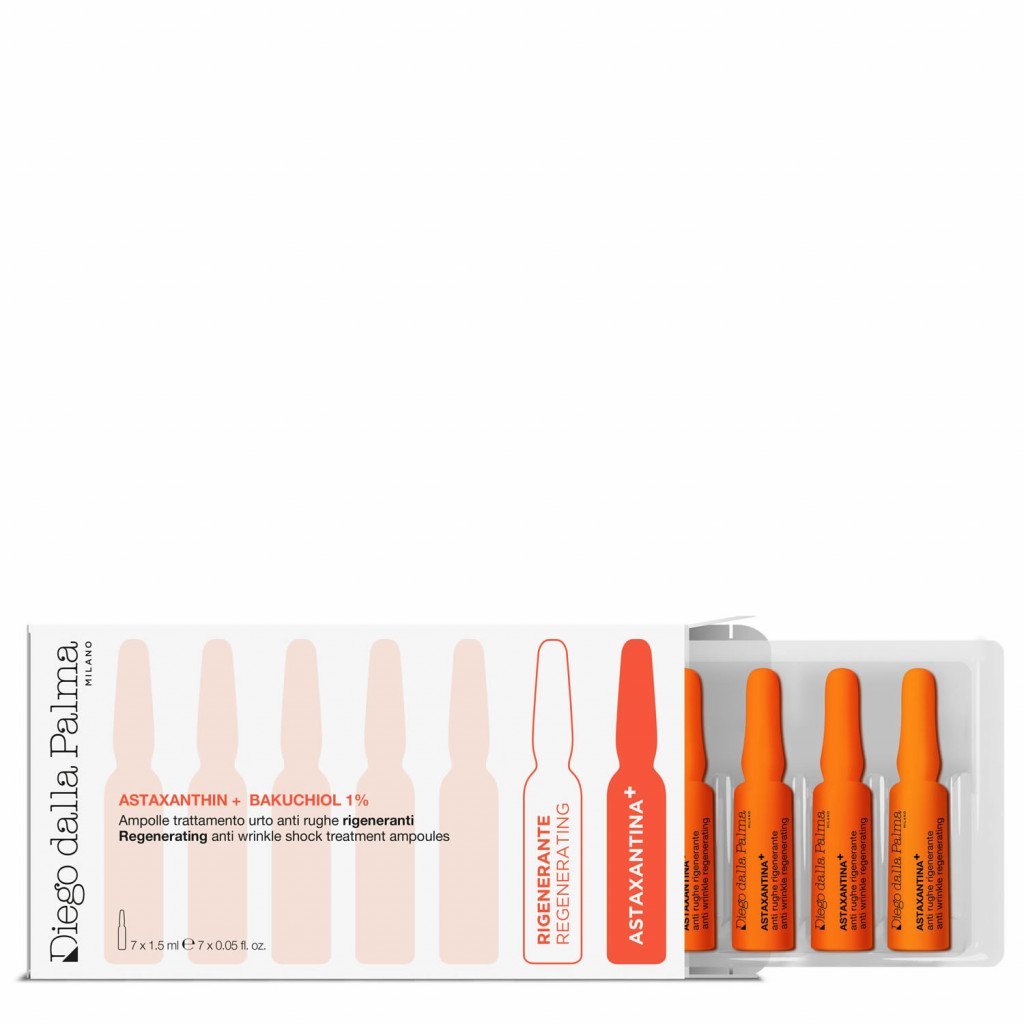 diego-dalla-palma-diego-dalla-palma-vitamin-c-illuminating-day-night-ampoules-treatment-for-dark-spots-for-face-1-5-ml-0-8017834880717-1671028951