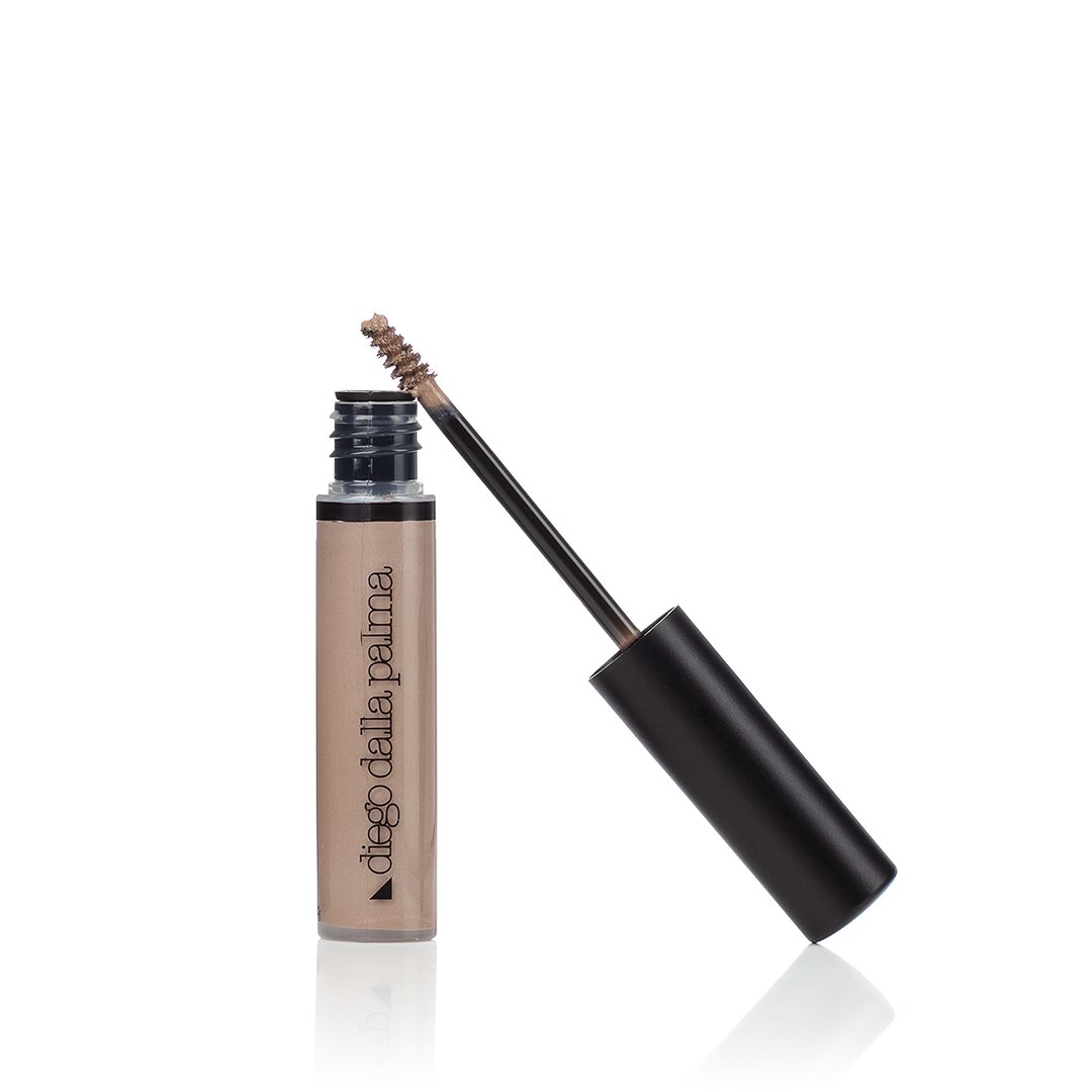 diego-dalla-palma-diego-dalla-palma-volumizing-eyebrow-mascara-22-tester-ml-4-0-8017834851830F-1670616520