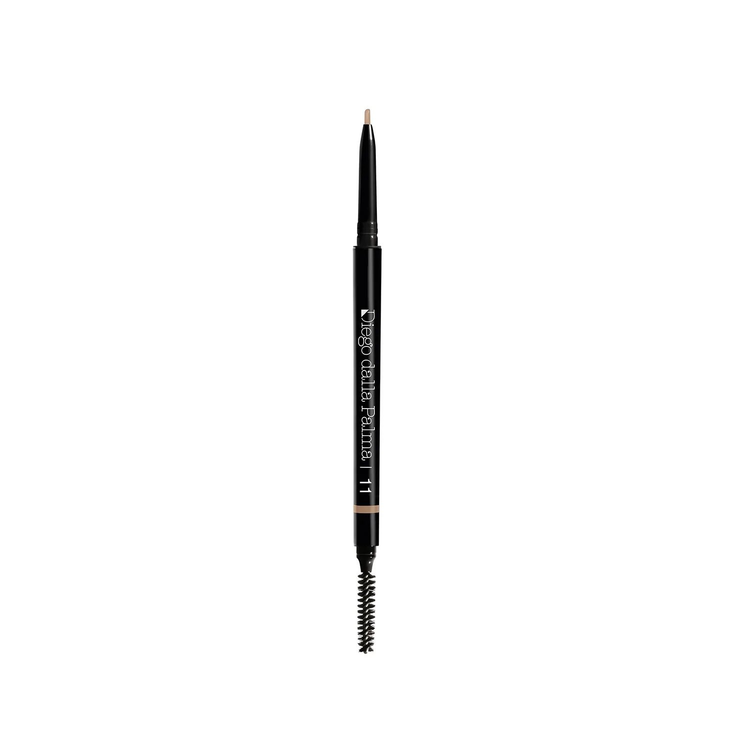 diego-dalla-palma-diego-dalla-palma-waterproof-eyebrow-pencil-13-1-08-g-0-8017834851649-1670353667