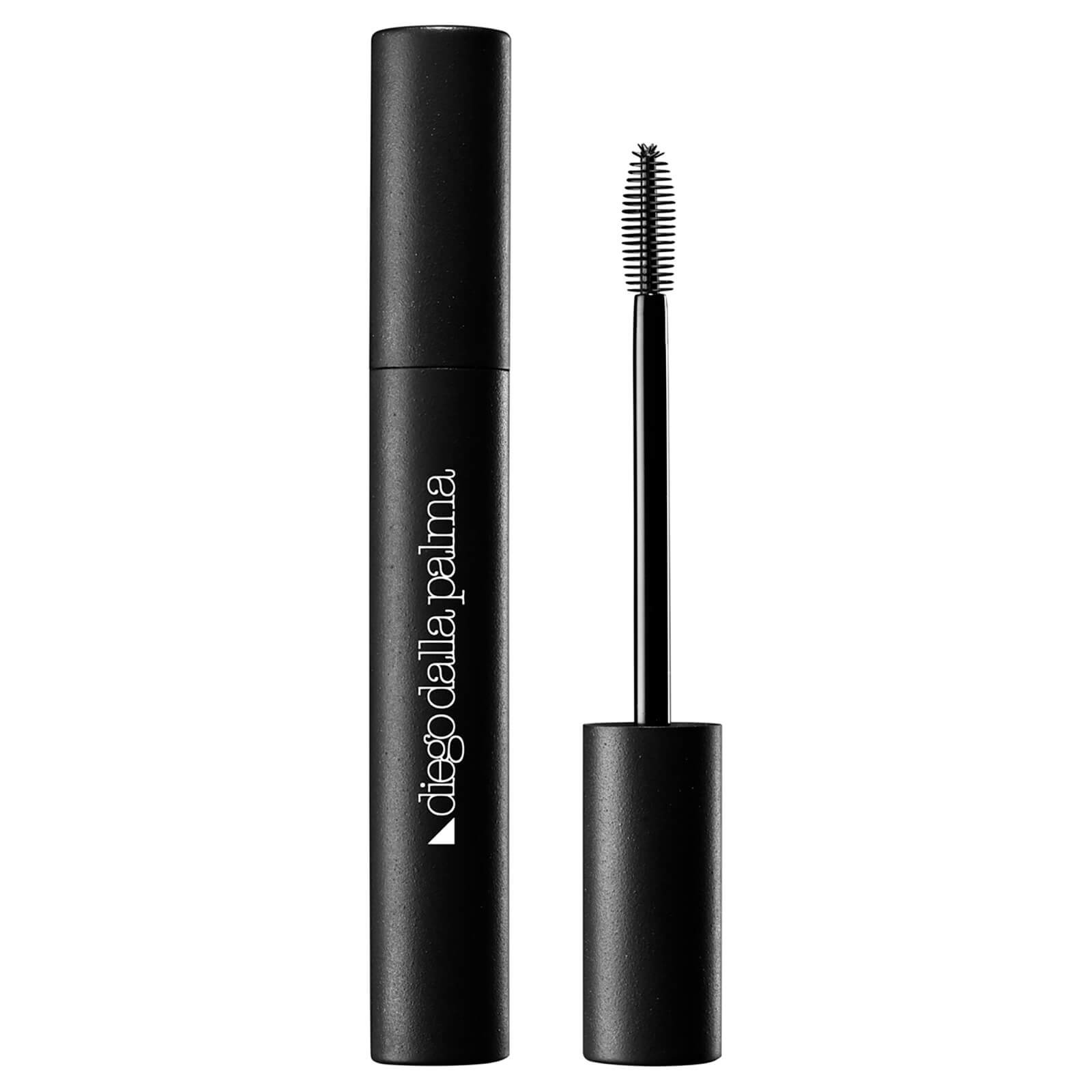 diego-dalla-palma-high-performance-volumizing-mascara-11-ml-0-8017834847529-1670497381