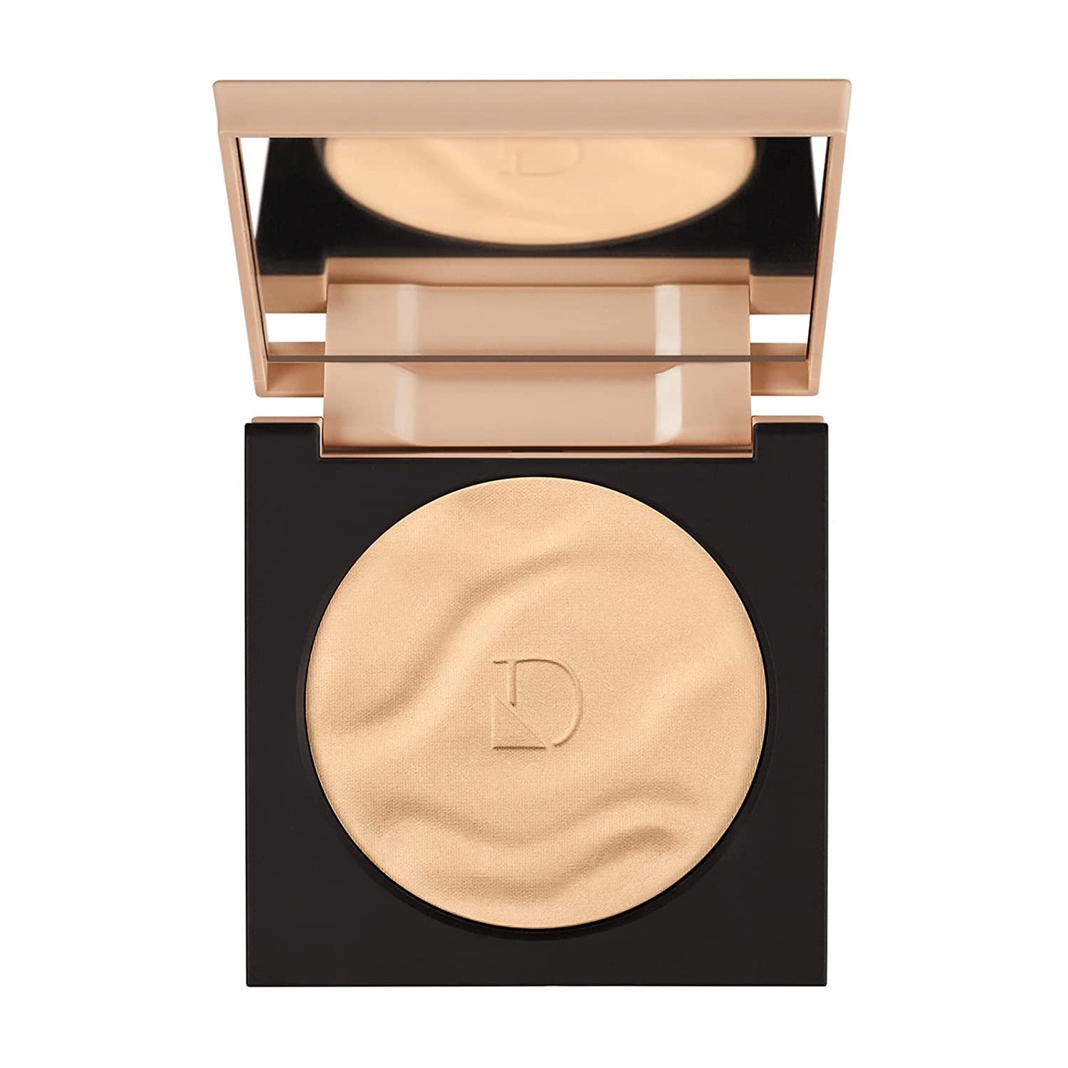 diego-dalla-palma-hydra-butter-vitamin-e-non-chalky-matte-finish-compact-powder-40-ivory-11-g-tester-1742543783