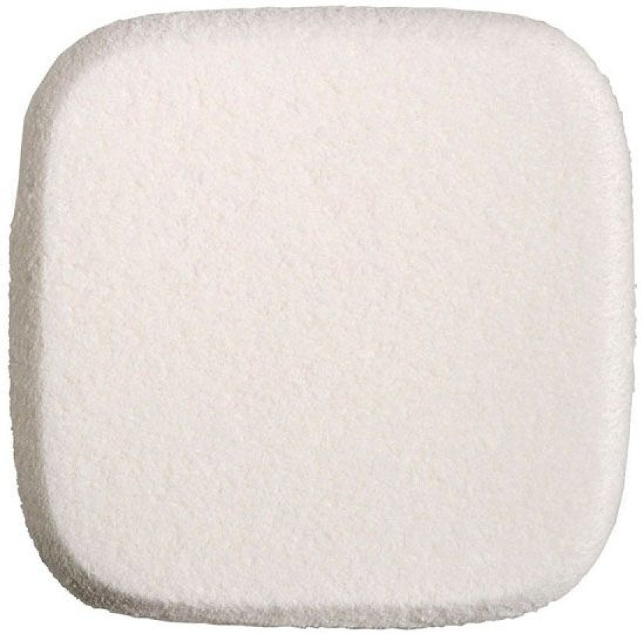 diego-dalla-palma-sweet-makeup-sponge-1679000336
