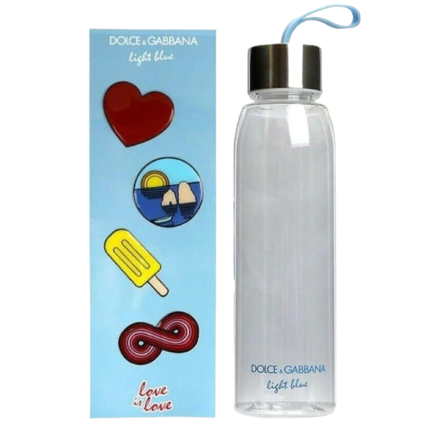 dolce-gabbana-light-blue-love-is-love-gwp-water-bottle-1711695932-6606683cc0620