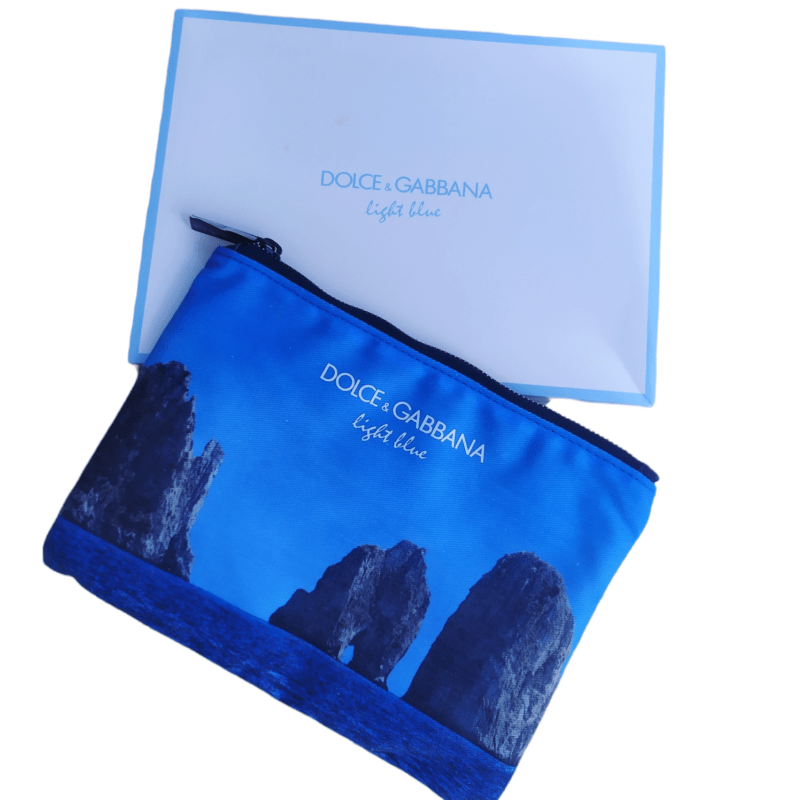 dolce-gabbana-light-blue-toiletry-pouch-1678565181