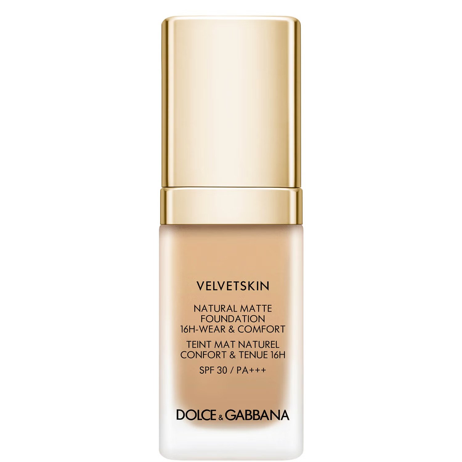 dolce-gabbana-velvetskin-matte-liquid-foundation-390-spf-30-30-ml-1717236351