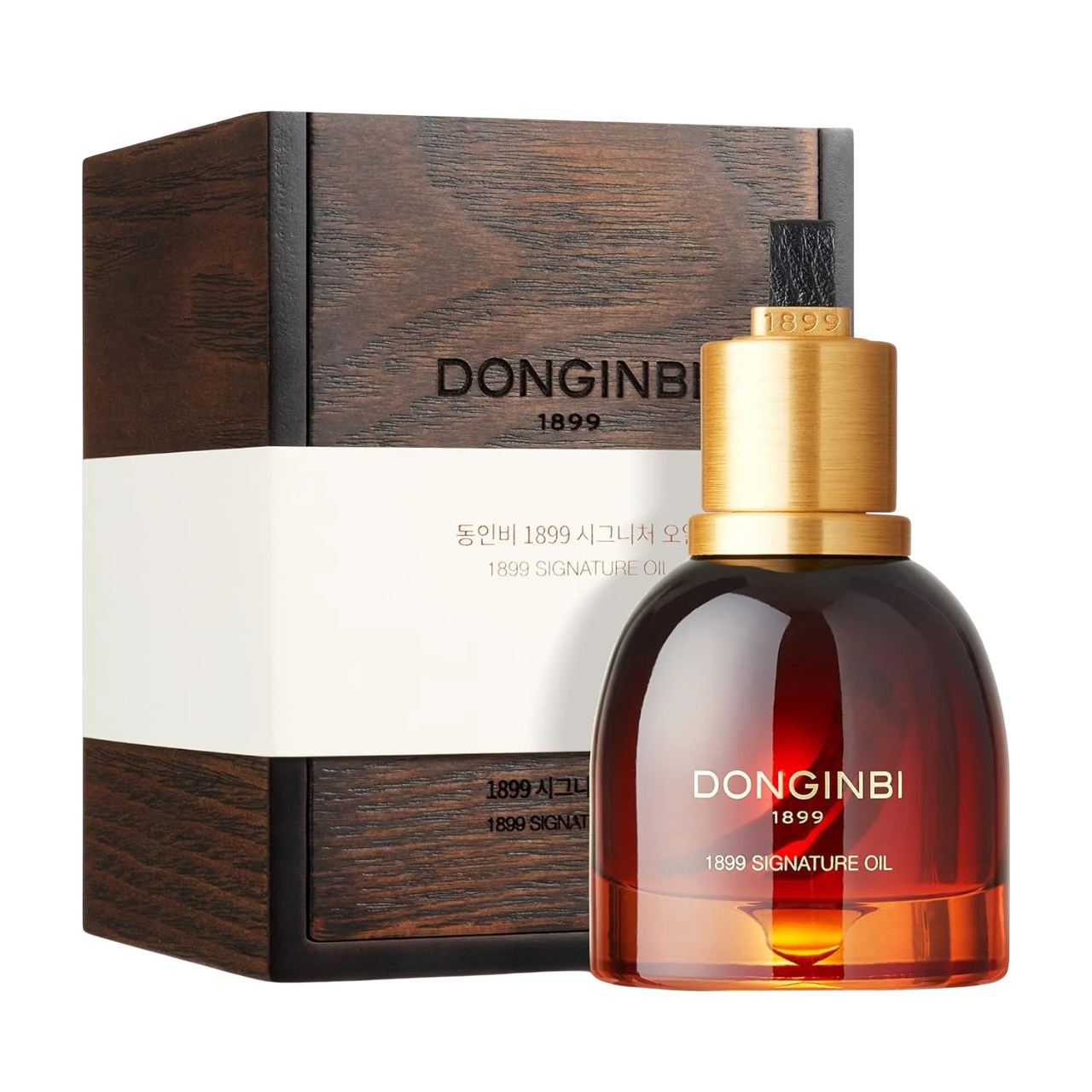donginbi-1899-signature-anti-aging-oil-25-g-1762248796