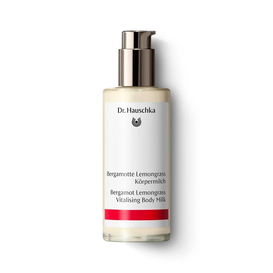 dr-hauschka-bergamot-lemongrass-vitalising-body-milk-145-ml-1711623431