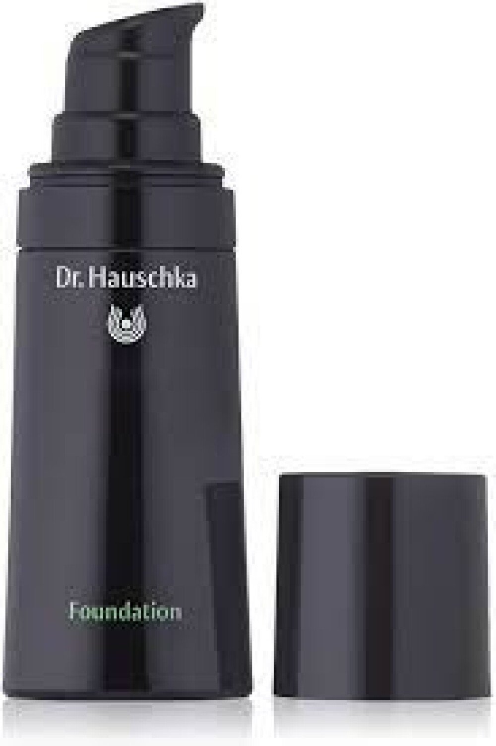 dr-hauschka-dr-hauschka-liquid-foundation-05-nutmeg-30-ml-1670328463