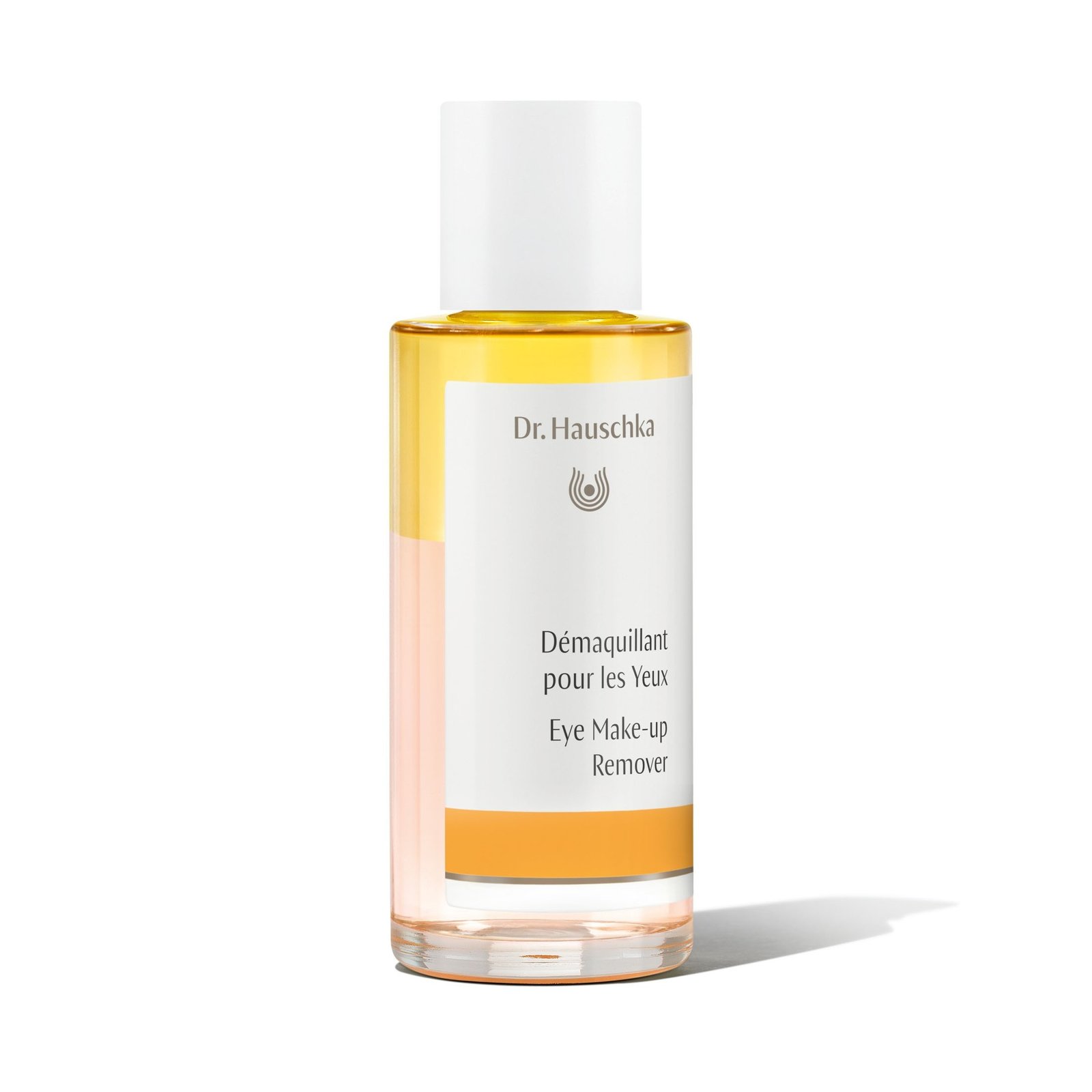 dr-hauschka-dr-hauschka-natural-makeup-remover-lotion-for-eyes-75-ml-0-4020829063143-1670327782