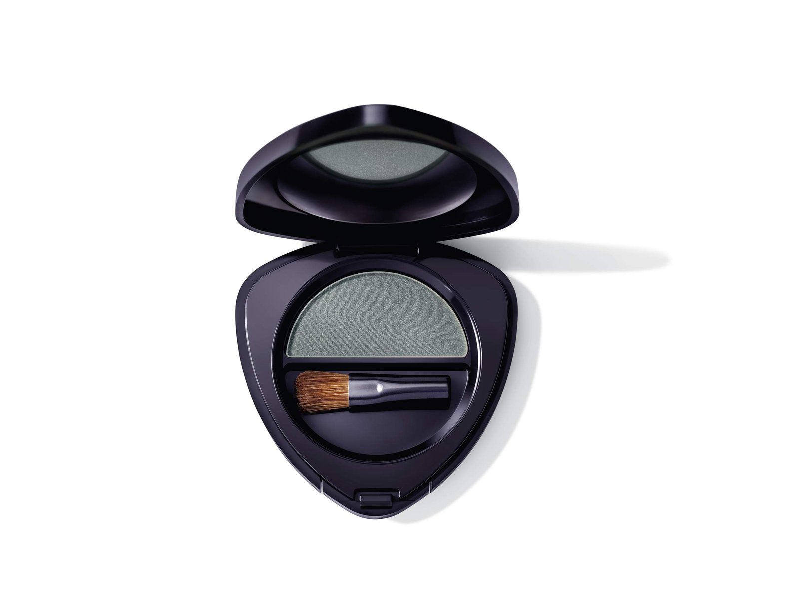 dr-hauschka-eyeshadow-eyeshadow-compact-04-verdelite-1-4-g-1684924828