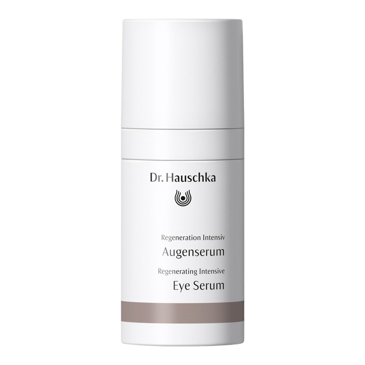 dr-hauschka-regenerating-intensive-firms-nourishes-tones-eye-serum-15-ml-1729168351