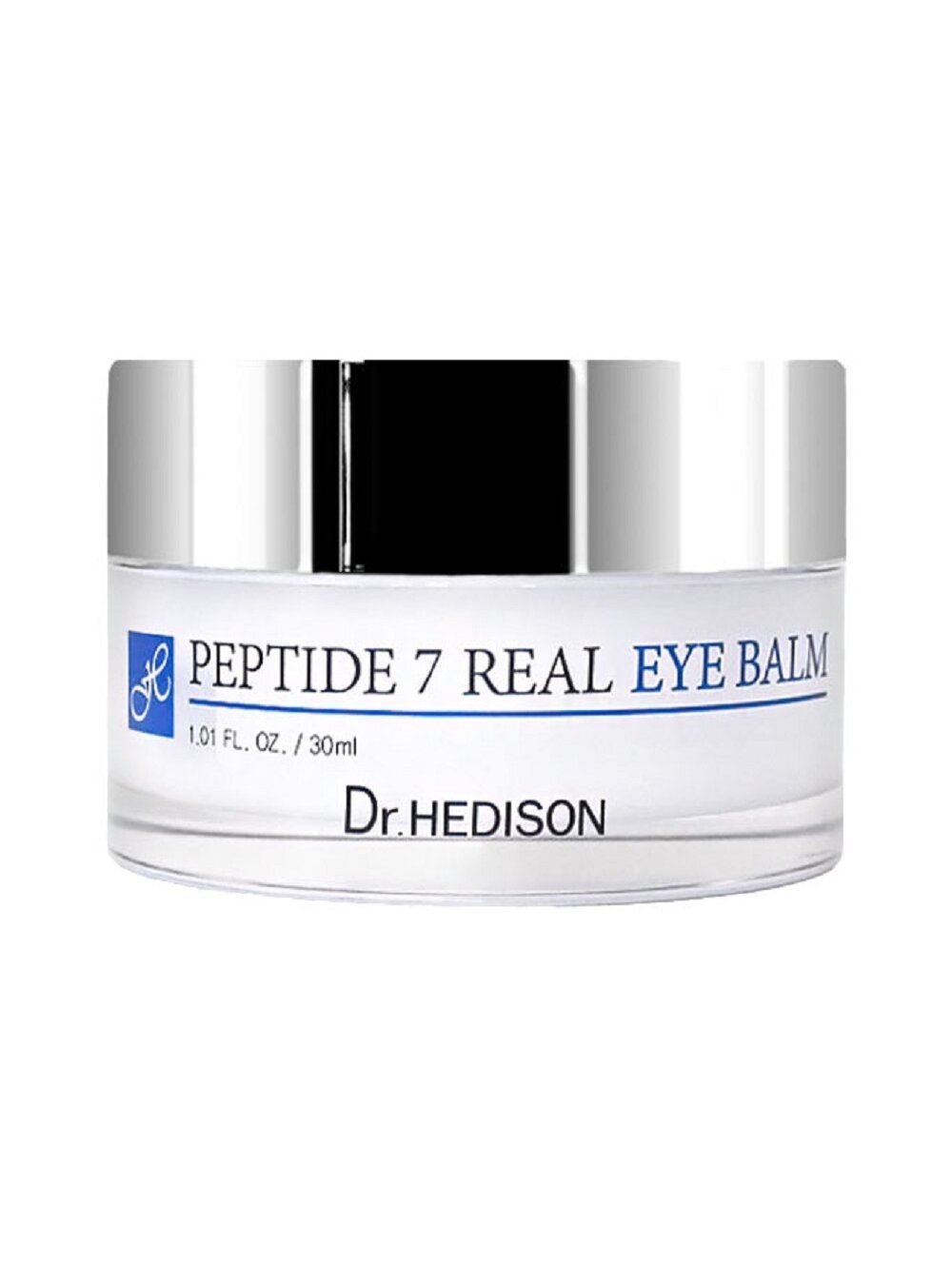 dr-hedison-peptide-7-hydrating-eye-balm-gel-30-ml-1760004660