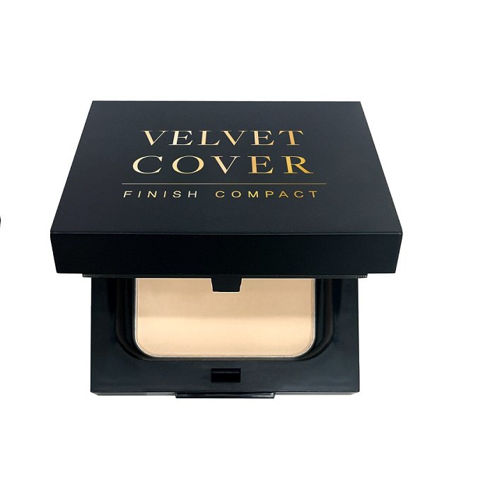 dr-hedison-velvet-cover-finish-compact-matte-compact-powder-21-light-beige-14-g-1760007248