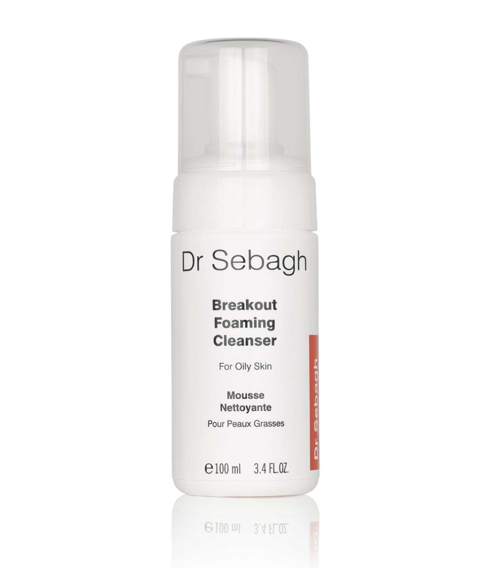 dr-sebagh-breakout-cleanser-mousse-for-face-100-ml-1679573152