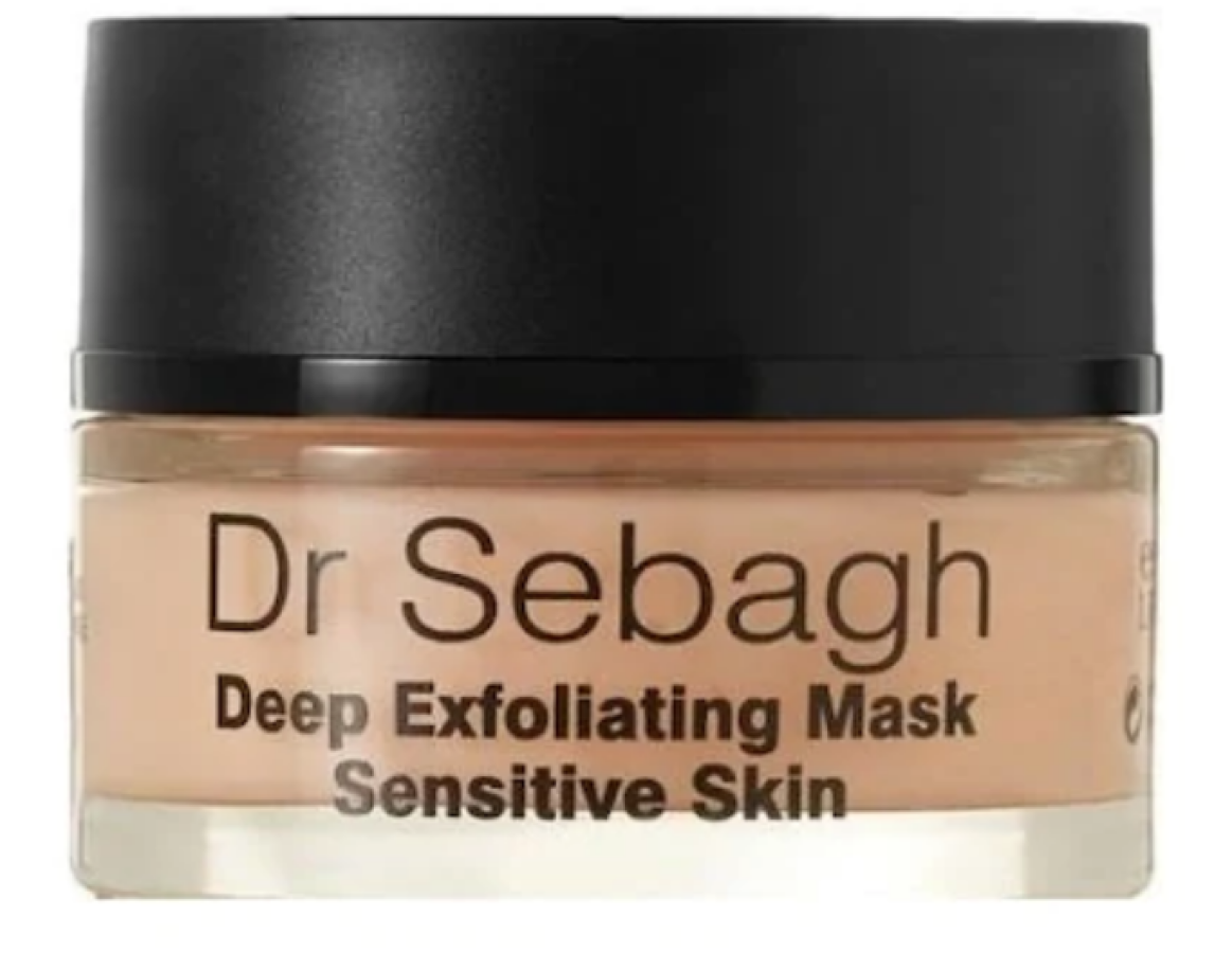 dr-sebagh-deep-organic-smoothing-cream-mask-for-face-50-ml-1670336349