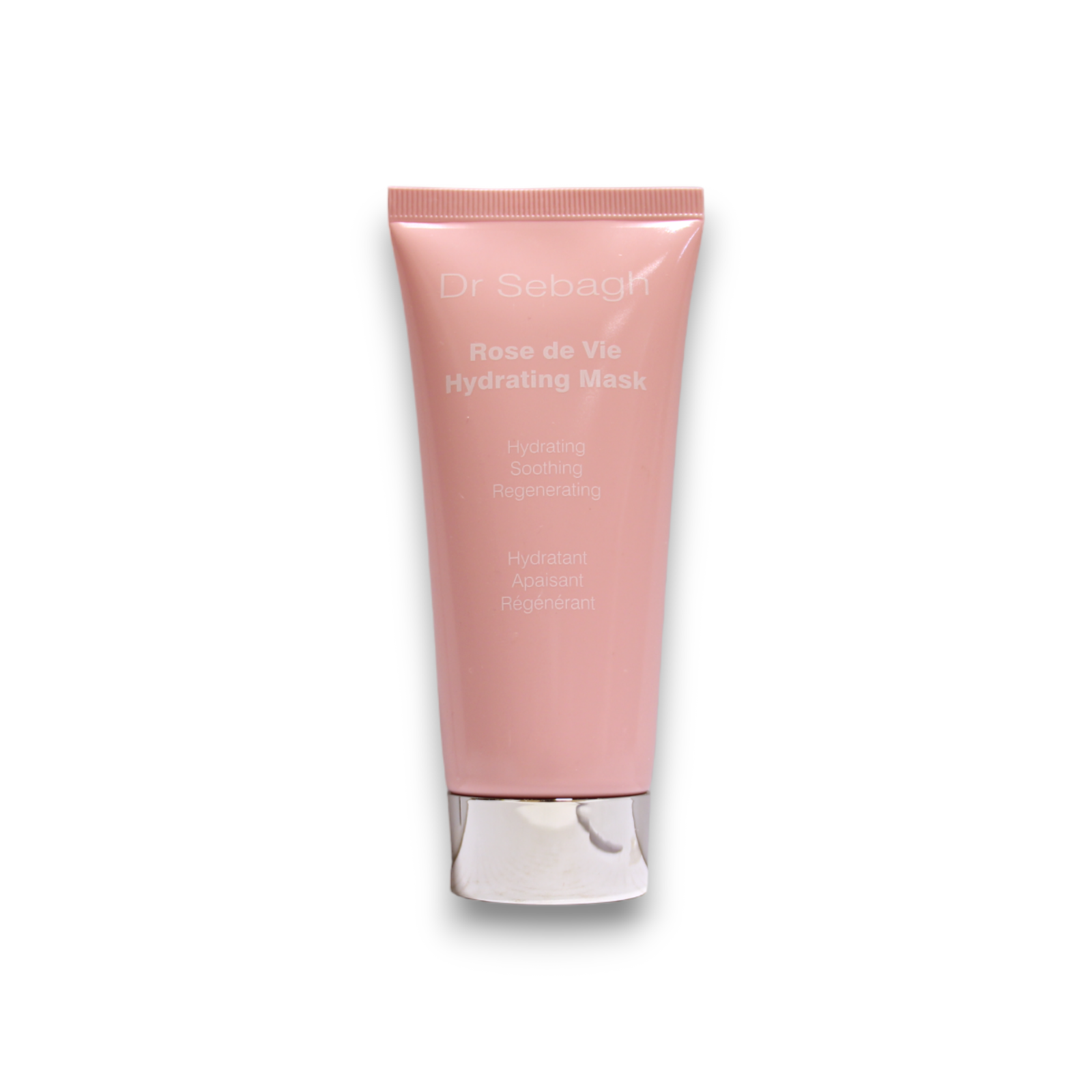 dr-sebagh-rose-de-vie-aqua-hydrating-cream-mask-for-face-100-ml-1686824858