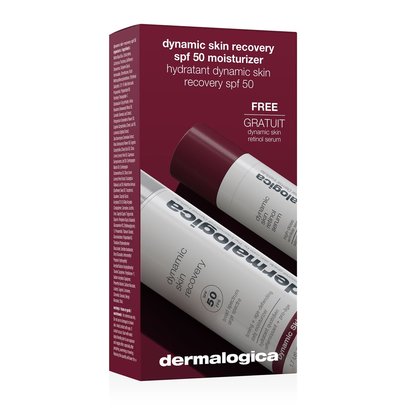 dynamic-skin-recovery-set-dermalogica-dynamic-skin-retinol-anti-wrinkle-serum-for-face-spf-50-50-ml-dynamic-skin-retinol-anti-wrinkle-serum-for-face-10-ml-1714383416
