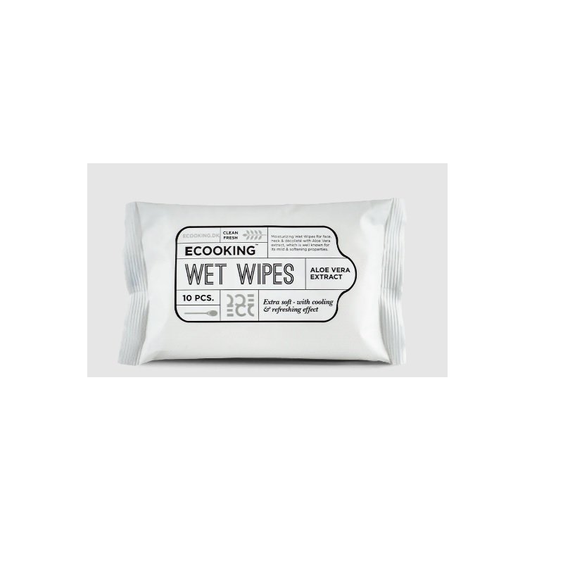 ecooking-skincare-men-aloe-vera-extract-cleansing-wipes-for-face-10-pcs-1679506779