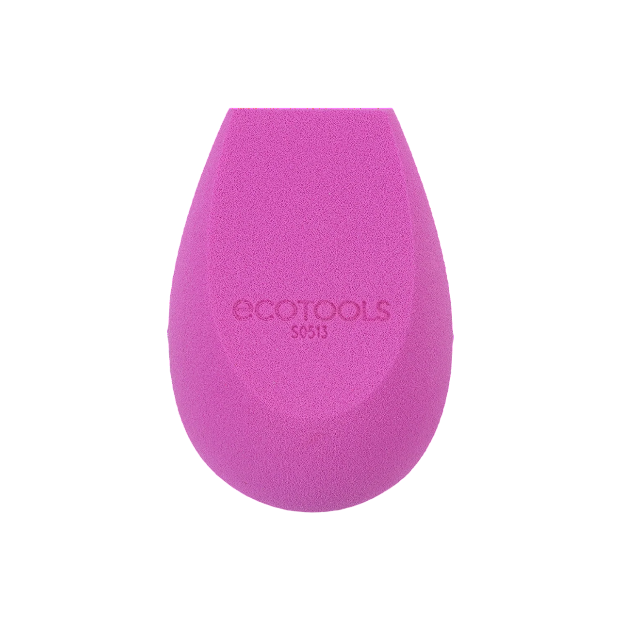 ecotools-bioblender-makeup-sponge-purple-1757509370