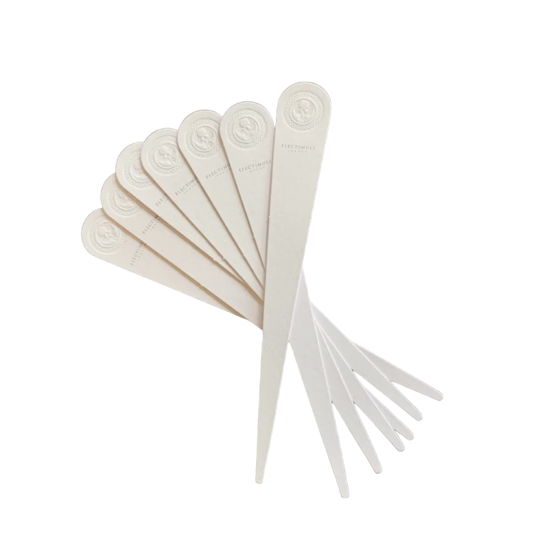 electimuss-electimuss-blotters-1679508666