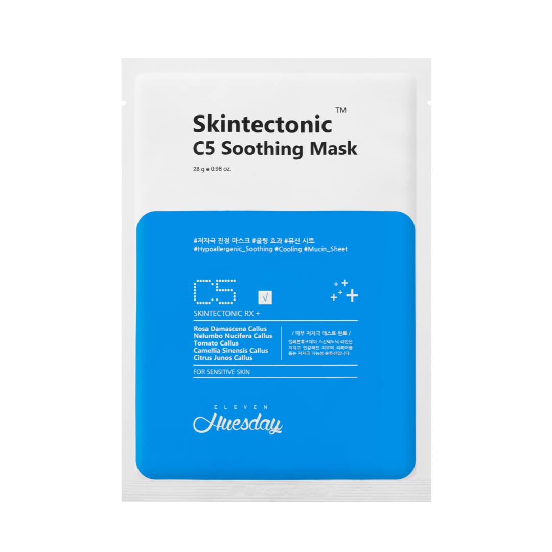 eleven-huesday-skintectonic-c5-soothing-sheet-mask-for-face-28-g-1758018296
