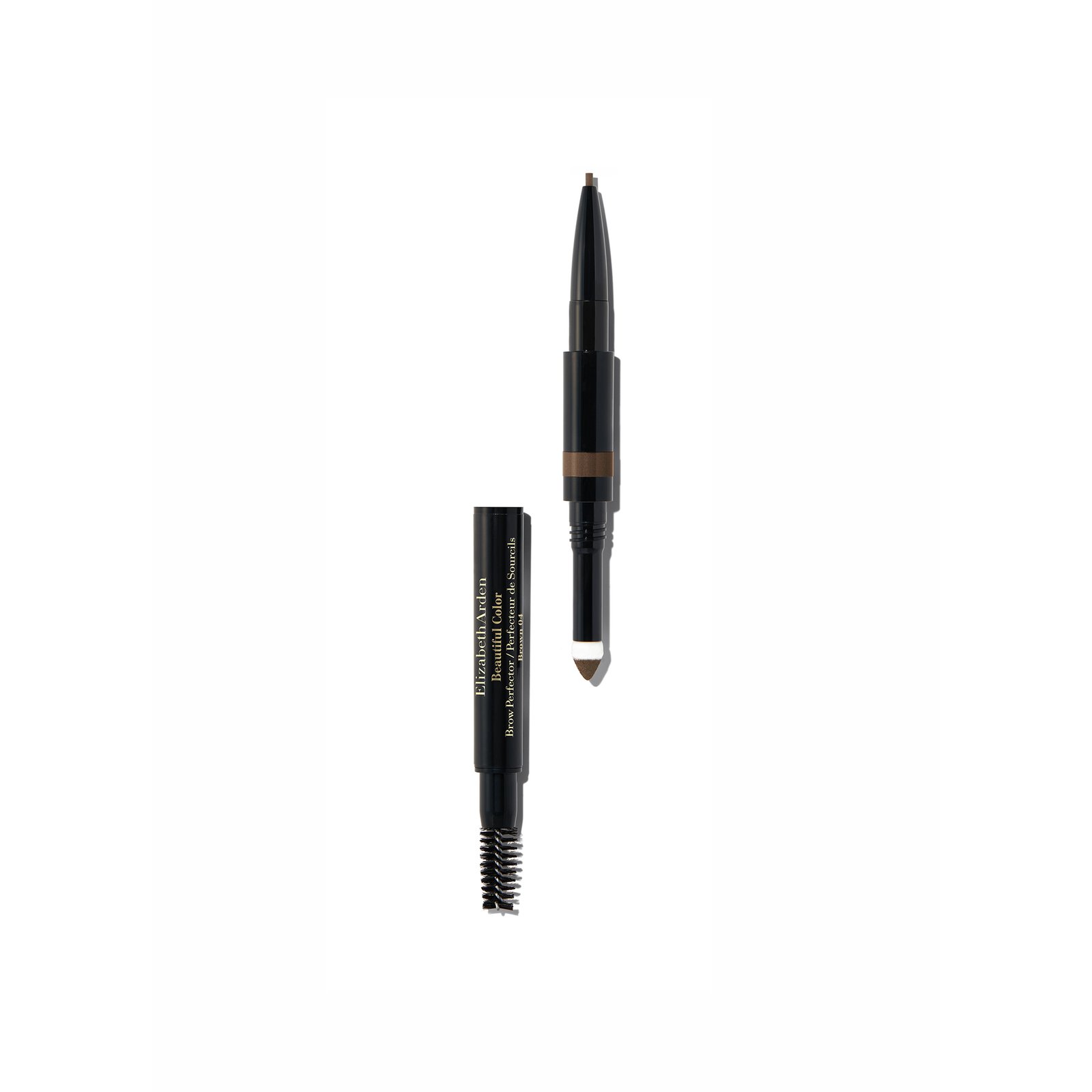 elizabeth-arden-beautiful-color-eyebrow-pencil-04-brunette-tester-0-32-g-1670478875