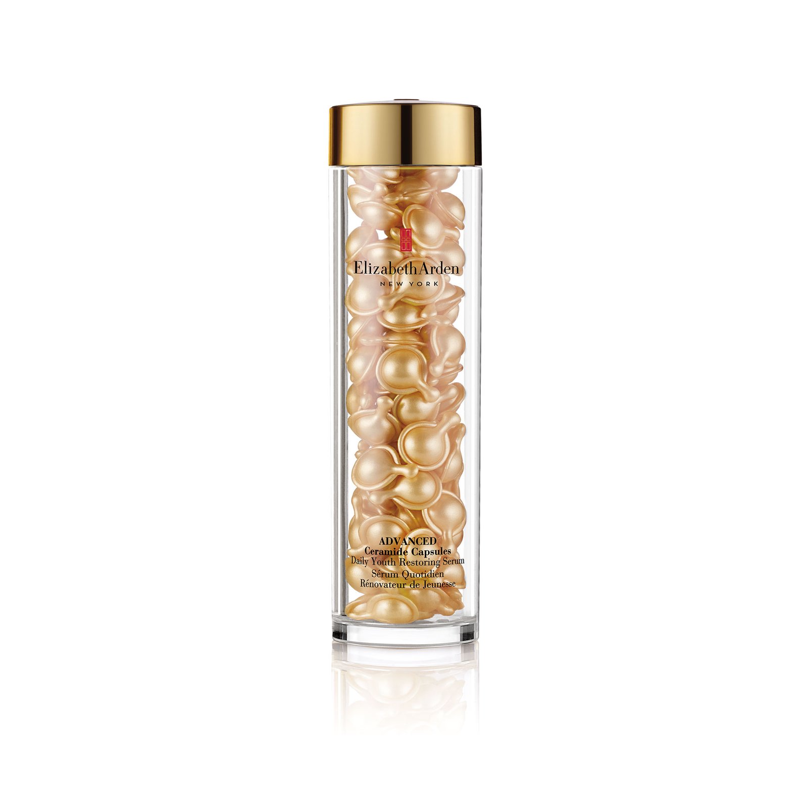elizabeth-arden-ceramide-against-dark-circles-serum-capsules-for-eyes-1674196346