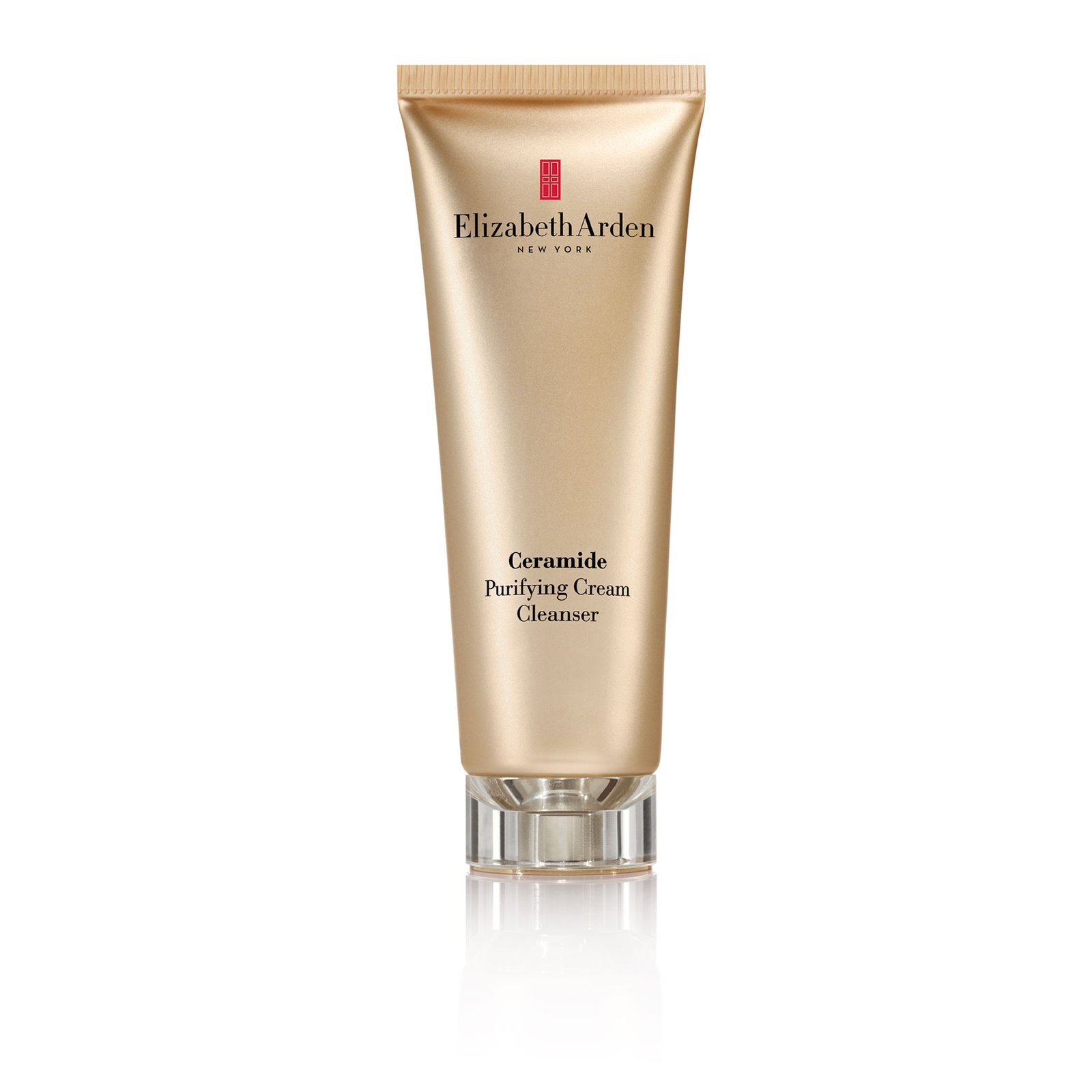 elizabeth-arden-ceramide-anti-ageing-cleansing-cream-tester-125-ml-1670432648