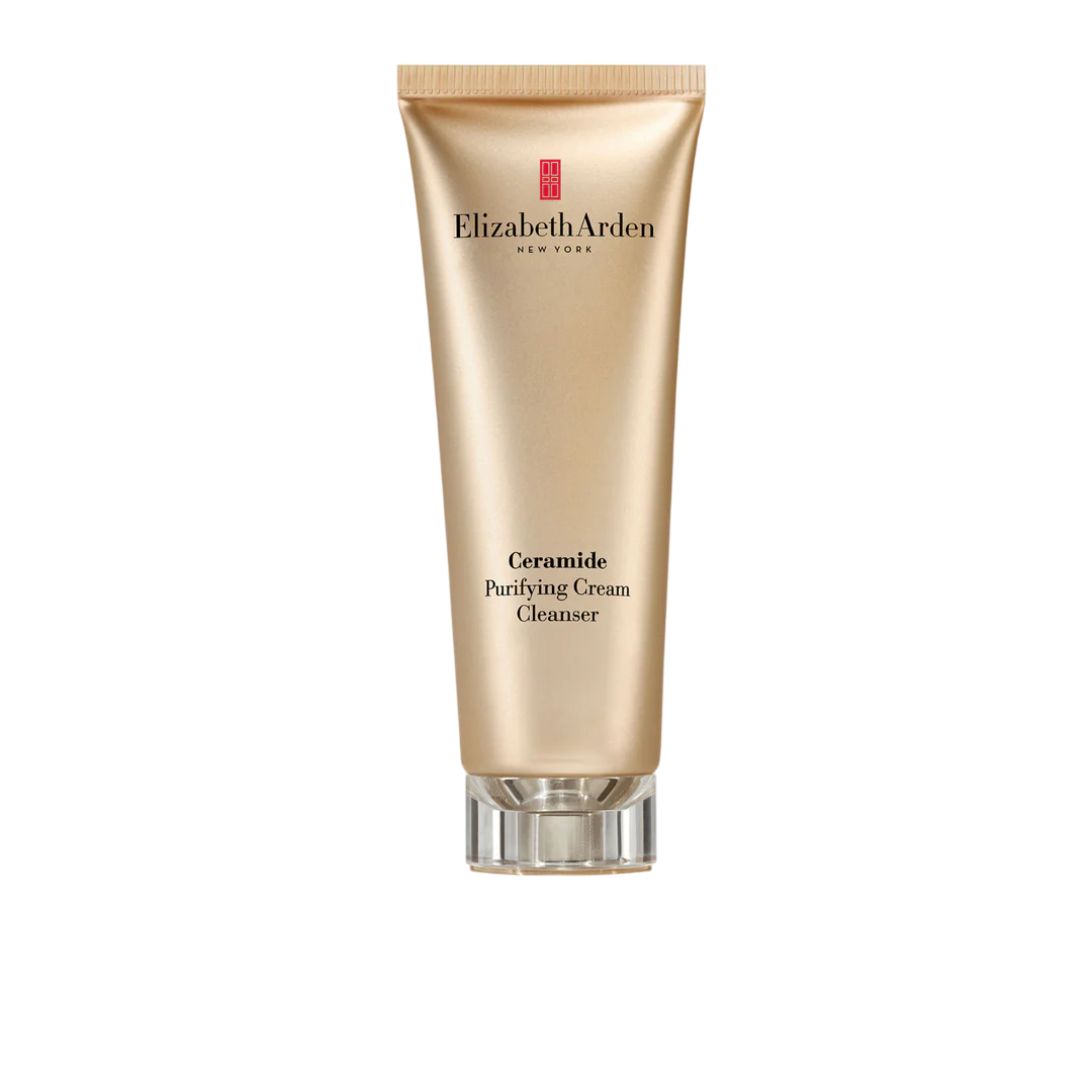 elizabeth-arden-ceramide-cleansing-cream-125-ml-1757589078-1