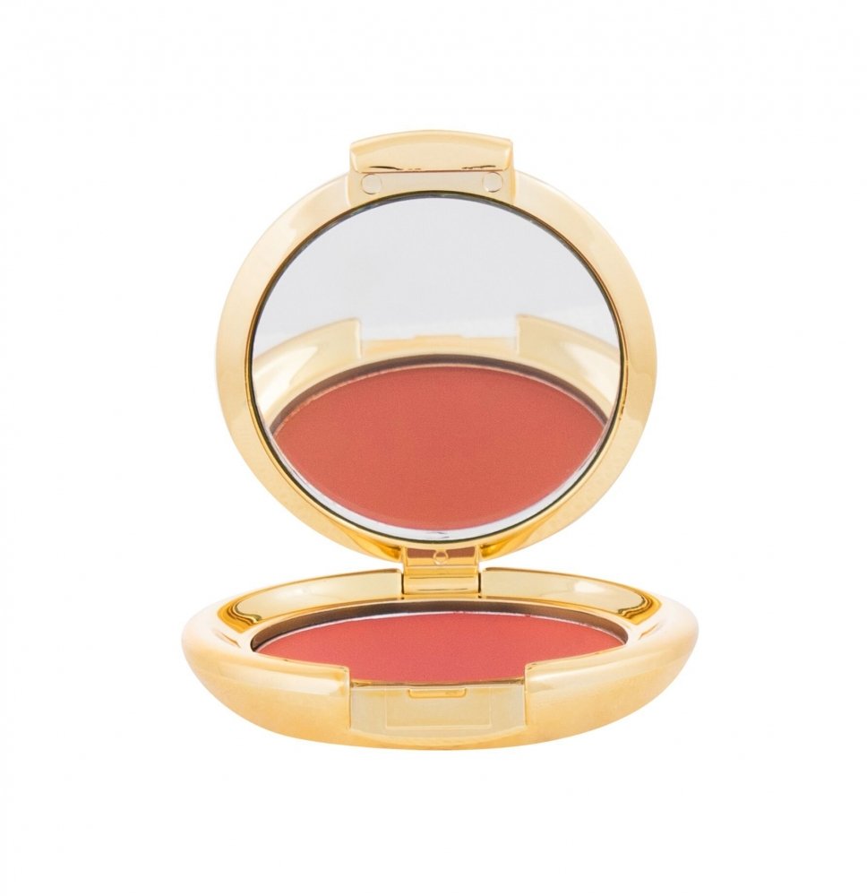 elizabeth-arden-ceramide-cream-blush-honey-2-67-g-tester-1678006954