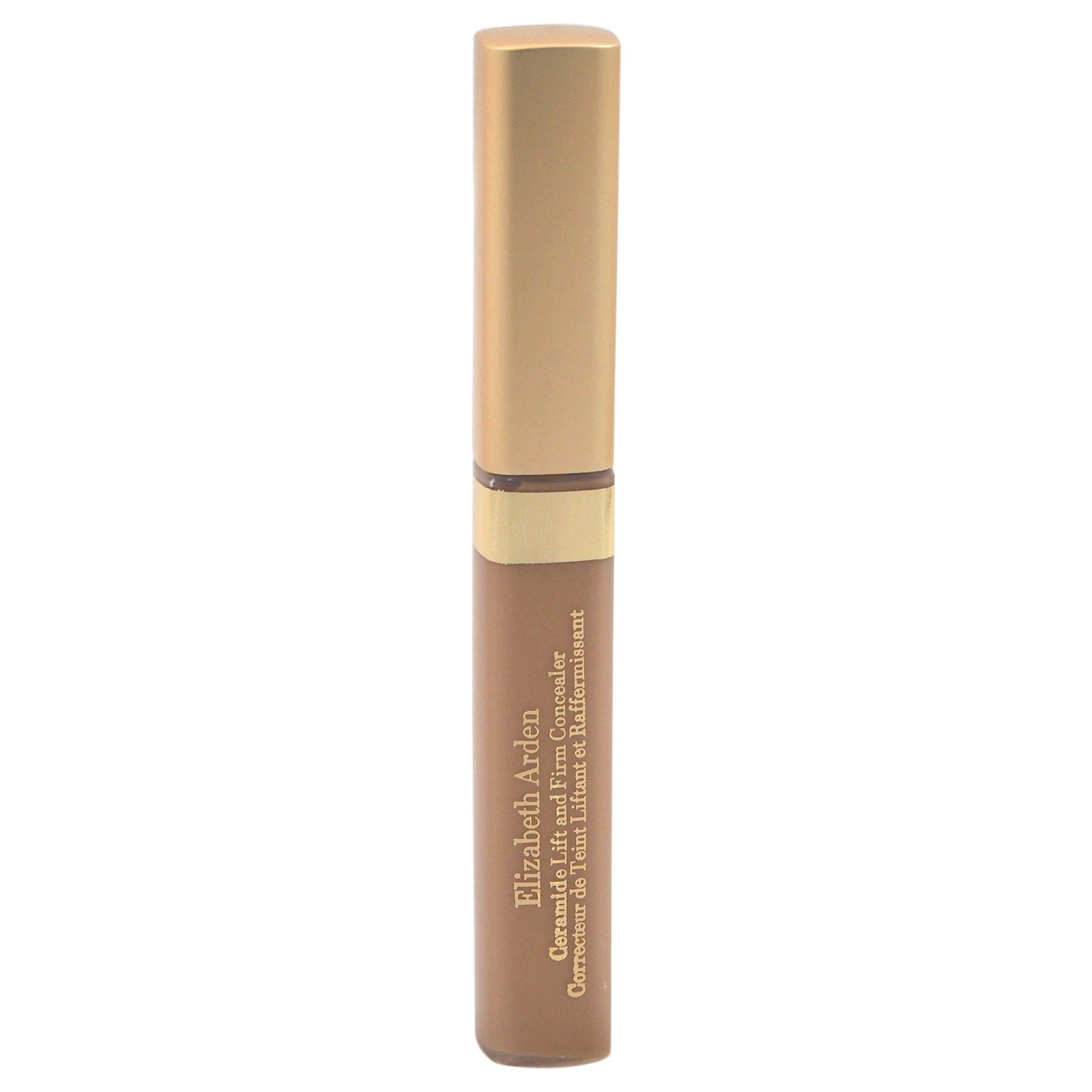elizabeth-arden-ceramide-liquid-concealer-04-medium-5-5-ml-tester-1681982517