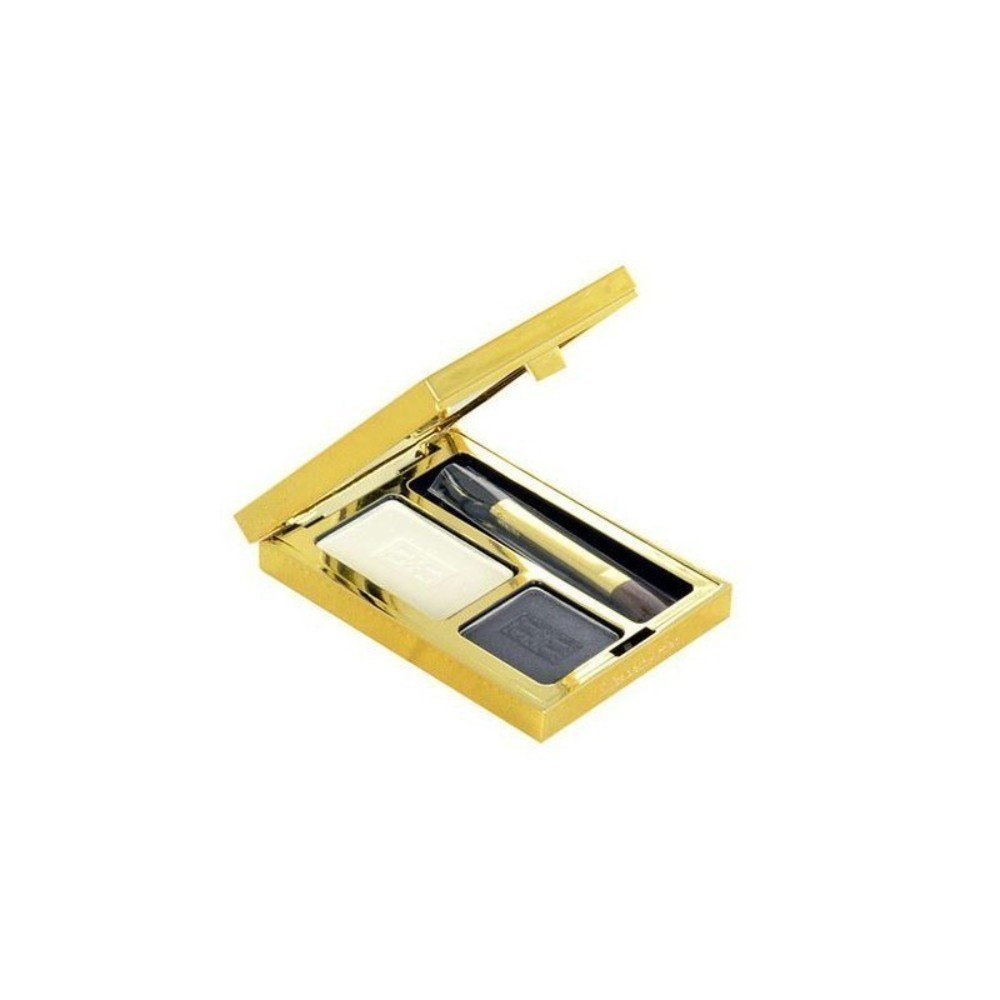 elizabeth-arden-duo-eyeshadow-powder-02-metals-3-g-tester-1674718067