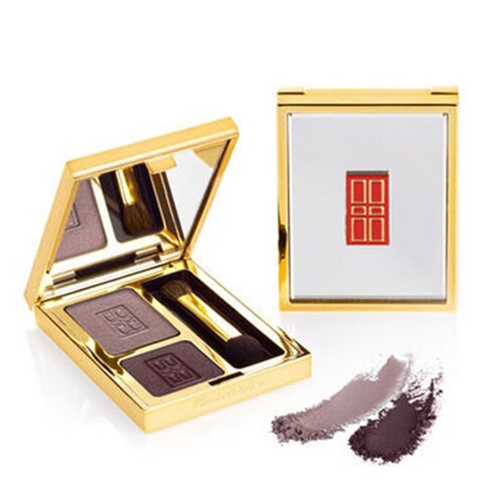 elizabeth-arden-duo-eyeshadow-powder-04-plum-3-g-tester-1674718020