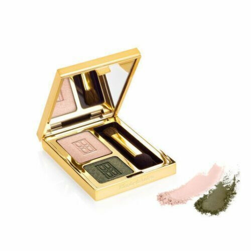 elizabeth-arden-duo-powder-eyeshadow-05-black-tie-tester-3-g-1670418974