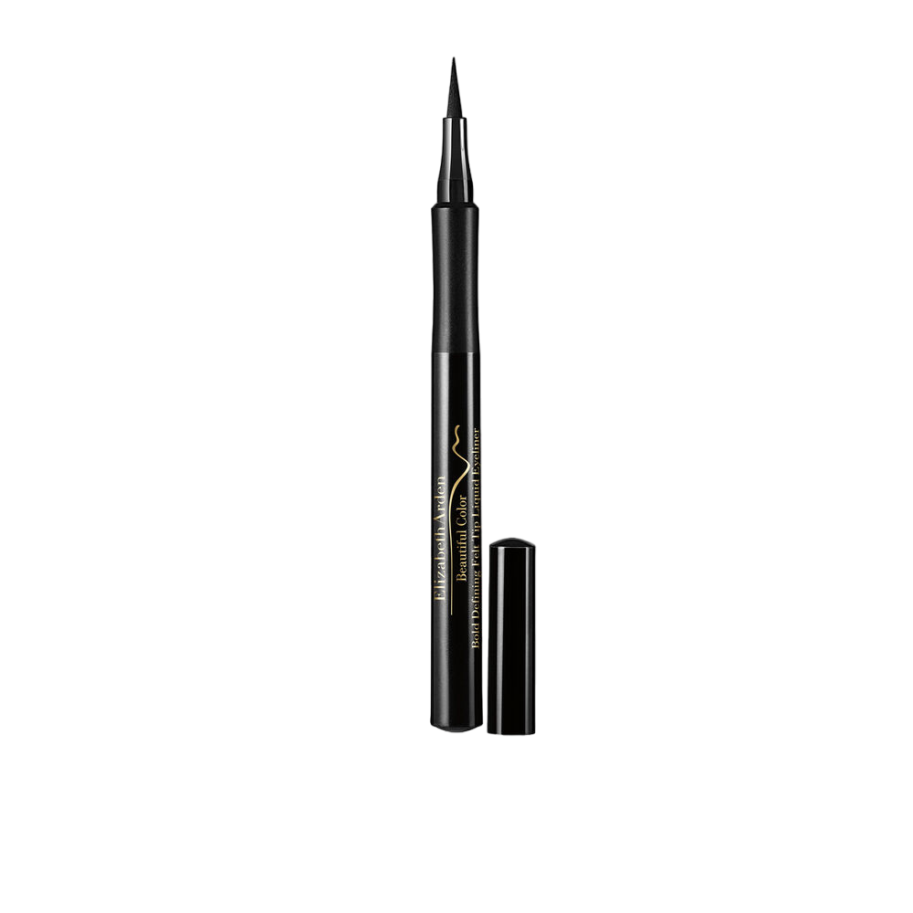 elizabeth-arden-elizabeth-arden-liquid-eyeliner-12-seriously-black-12-ml-tester-1683271883