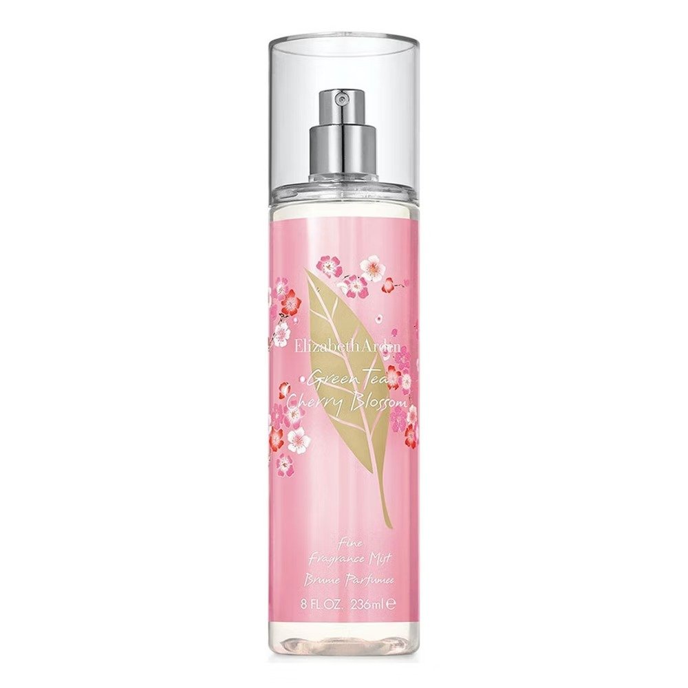 elizabeth-arden-green-tea-cherry-blossom-mist-spray-236-ml-1743248807