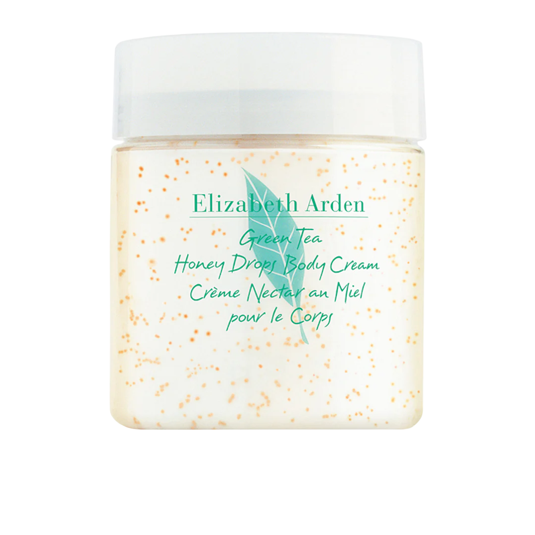 elizabeth-arden-green-tea-honey-drops-body-cream-body-500-ml-1764759596