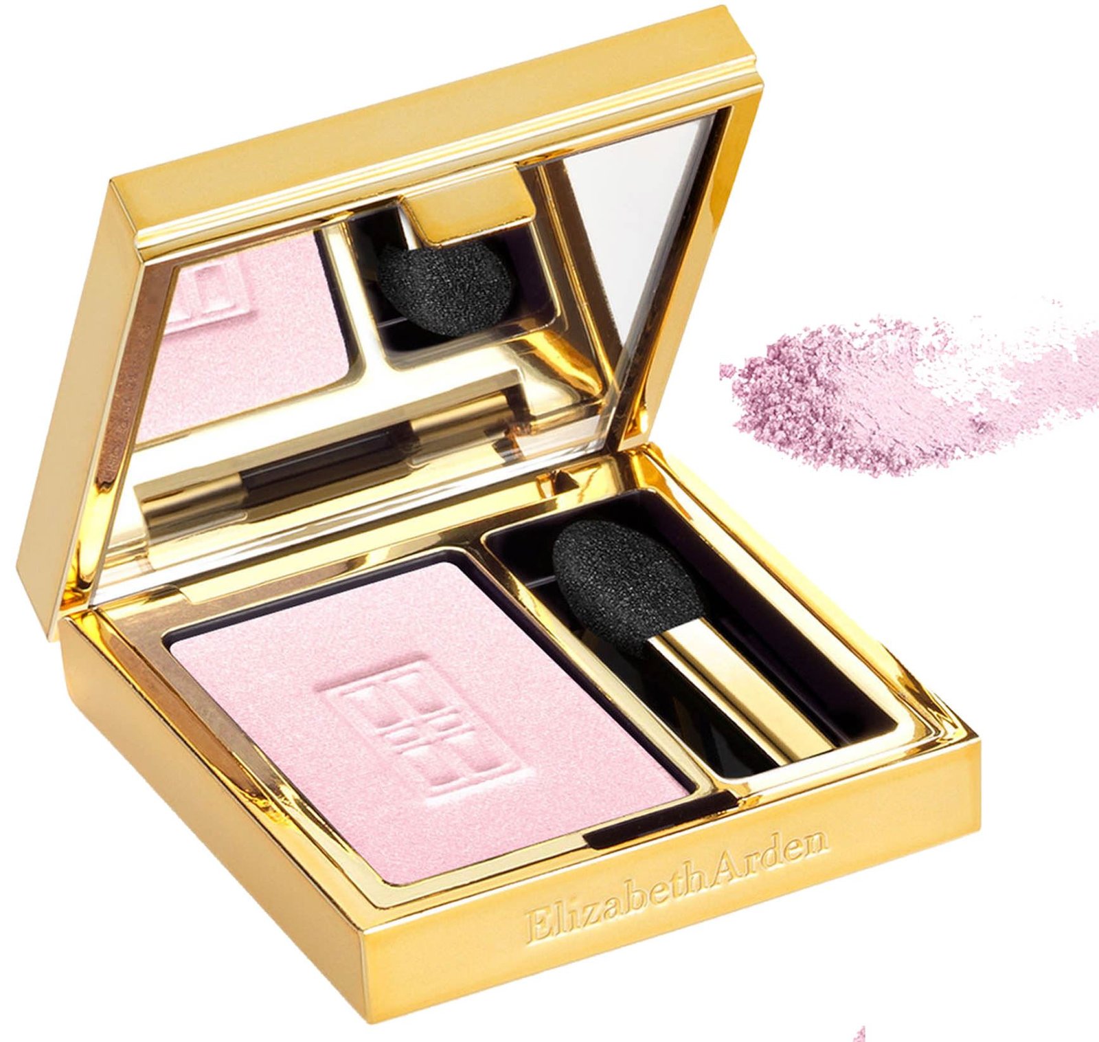 elizabeth-arden-mono-eyeshadow-powder-19-innocence-2-5-g-tester-1674717972