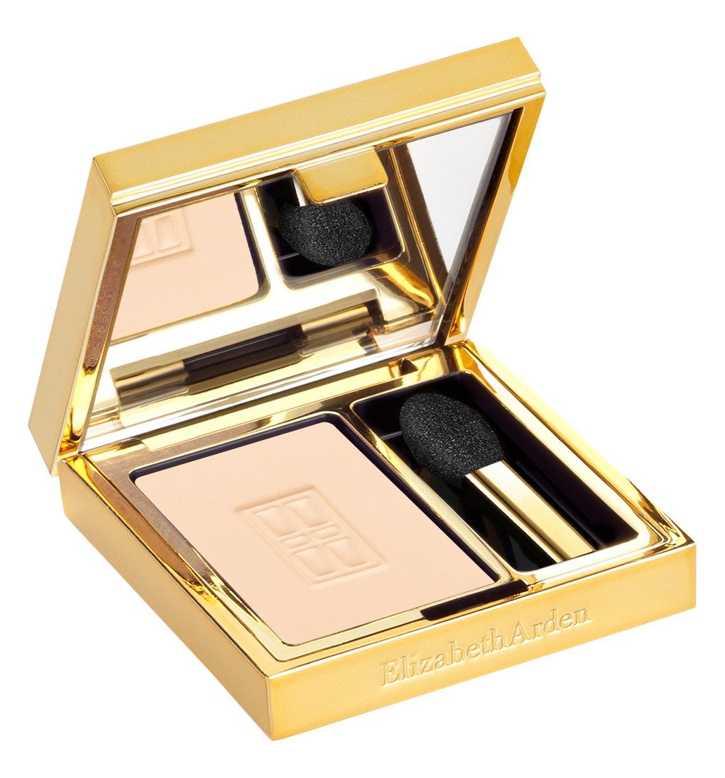 elizabeth-arden-mono-powder-eyeshadow-01-bone-tester-2-5-g-1670410780